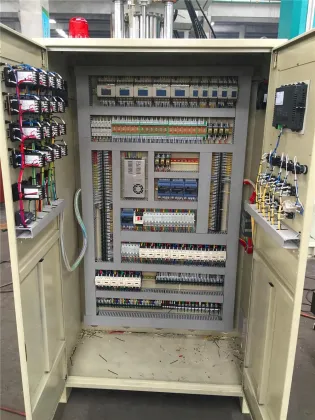 vertical BMC motor bmc light bmc injection machine