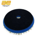 Kulit Sheep Genuine Lamb Wool Buffing Pad