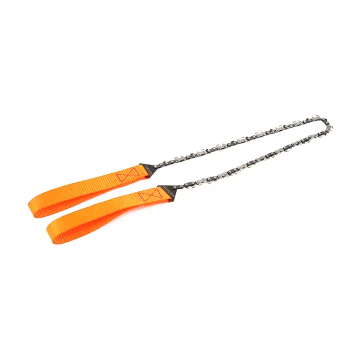 High-Quality Portable Folding Survival Hand Saw for Camping in Silver, Blue, Yellow, and Customized Colors