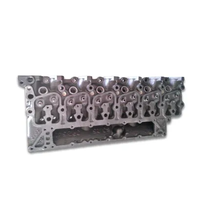 CUMMINS 6BT(AA) CYLINDER HEADS