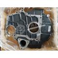 Flywheel орон сууцны орон сууцны орон сууц 4110703161020 LGMG MT88-д тохирох тохиромжтой