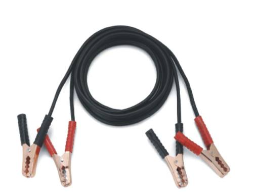 12Ga8Feet Booster Cable
