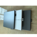 /msite/products/detail/productid/56143548/id/541509.html