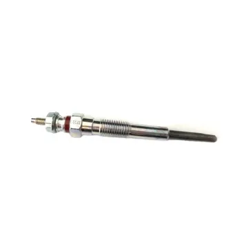 19850-64031 11V Double Wire Glow Plug for Toyota Car Engine Parts