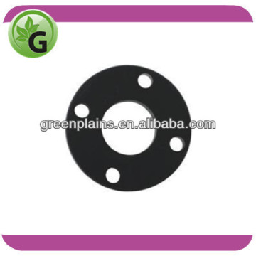 Pvc Upvc flange, pvc pipe flange