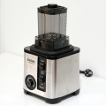 Hochgeschwindigkeitsmixer, Entsafter, Fleischwolf