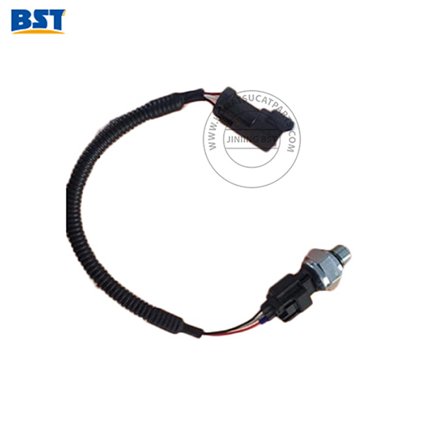 208-06-71130 208-06-71140 pressure switch