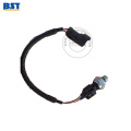 /msite/products/detail/productid/62891037/id/1512565.html