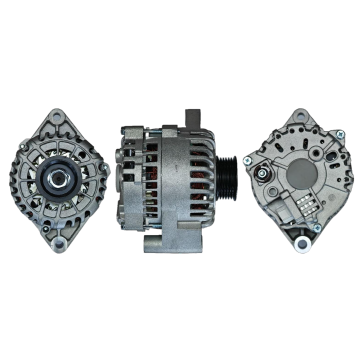 Generador de automóviles Ford de alta calidad