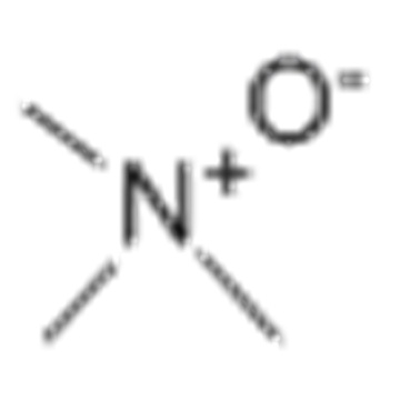 Metanamin, N, N-dimetyl-, N-oxid CAS 1184-78-7