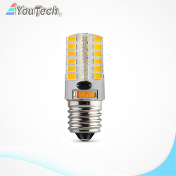 DC24V 3W E14 LED BULB LIGHT