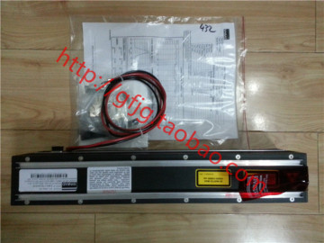 CO2 laser marking machine rf tube laser