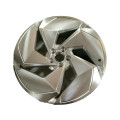 /msite/products/detail/productid/62460465/id/686549.html