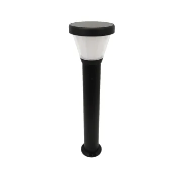Outdoor LED Solar Garden Light for Walkway