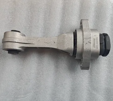 Changan Oshan X7 Suspension Cushion Replacement: 1001550-CJ01