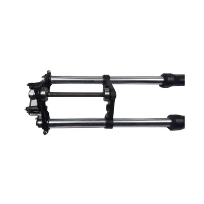 Pro Suspension Front Fork Assembly for Motorcycle
