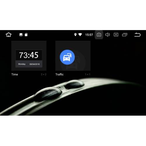 In Dash Dvd Player Android Nissan Livana
