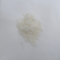 2,2,6,6-Tetramethylmorpholin