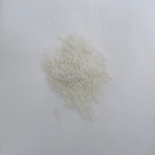 2,2,6,6-tetrametylomorfolina