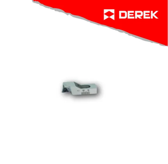 Insert Holder | Finish Back-boring | Boring Range 29 - 150 mm