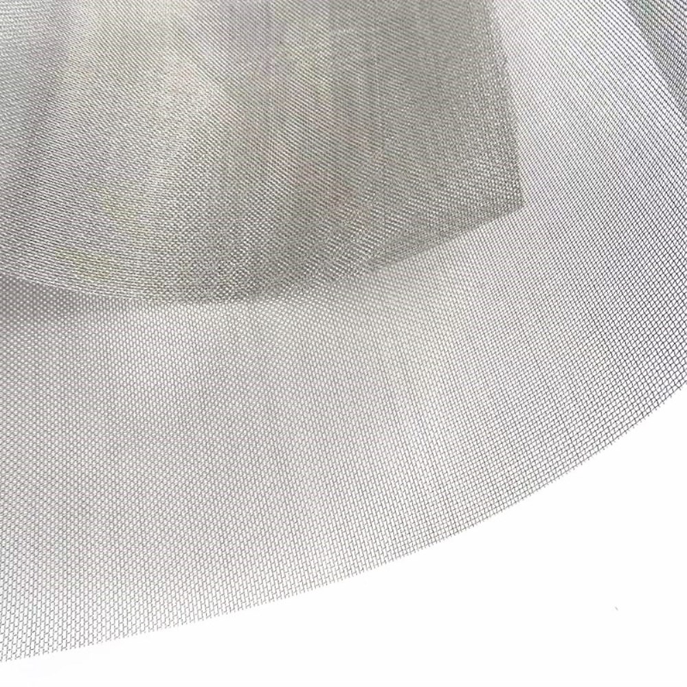 304 stainless steel wire mesh 