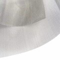 Acid Resistant 304 Stainless Steel Wire Mesh