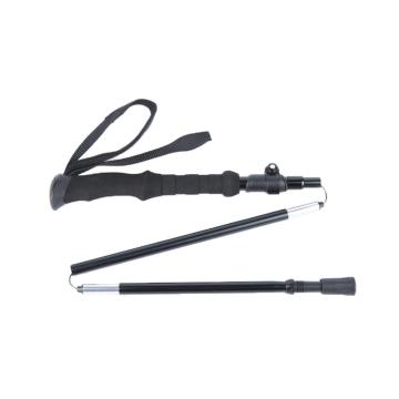 WATOWER Trekking Poles 135cm Lightweight Aluminum 7075