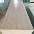 Furniture Used Particle Board