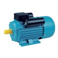 220v 1.5kw ac induction motor price