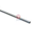 JIS G3460 STPL380 STPL690 Seamless Steel Tube