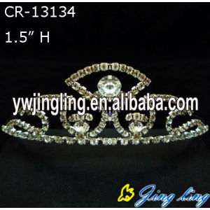 Wholesale Tiaras  Wedding Hair Accessories