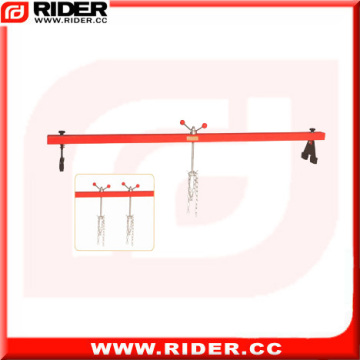 500kg Engine Support Engine Mount