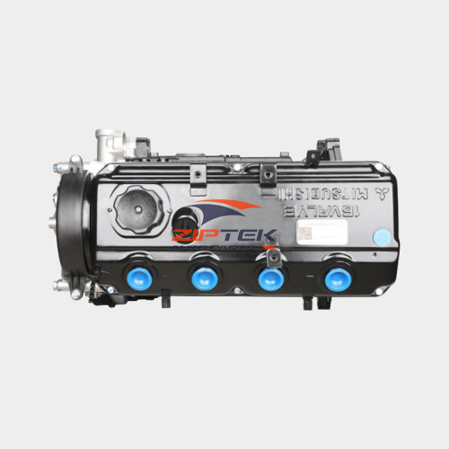 Reliable 4G64 Engine for Mitsubishi