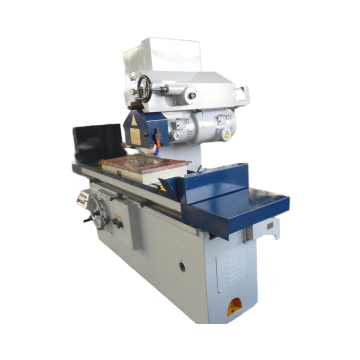 Hydraulic Surface Grinding Machine M7140 x1000mm