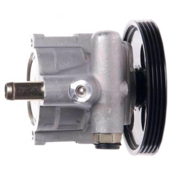 SH AUTO PARTS Power Steering Pump 7700875707 8200112299 8200113599 for RENAULT CLIO - Best Quality Manufacturer