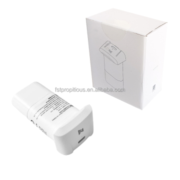 X8 Mini V2 Intelligent Flight Batter