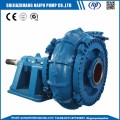 Gravel sand slurry pumps