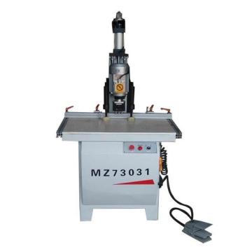 Macchina per perforazione della cerniera nascosta da 35 mm: perforazione della cerniera dell'armadio