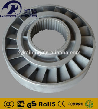 transmission parts for wheel loader