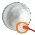 Factory price active ingredients imidocarb powder antidote