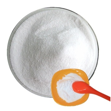 Factory price active ingredients imidocarb powder antidote