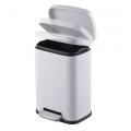 Hot Selling Durable Using Wholesale Trash Can