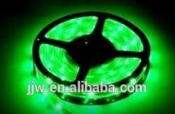 IP65 Waterproof LED Strip3528SMD Fiexble Light