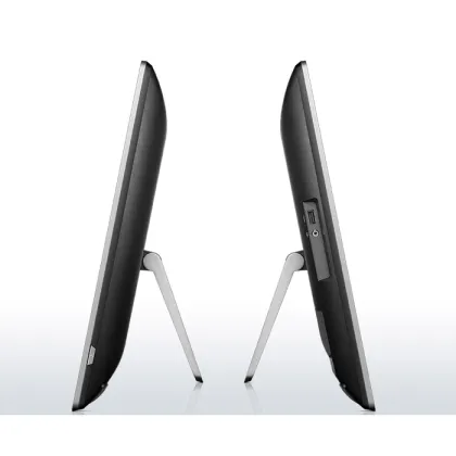 China Original Brand New Lenovo ThinkCentre E63z All-in-One Computer For Sale