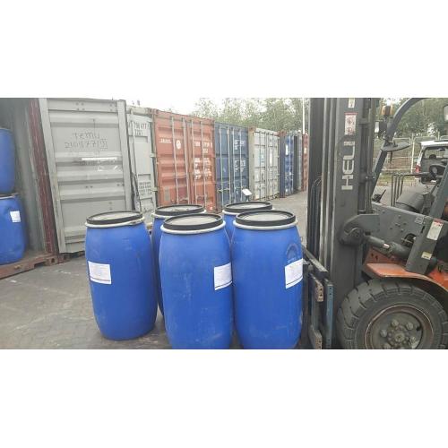 Liquid SLES 70 LAURIL SULFATO