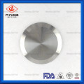 /msite/products/detail/productid/55192998/id/538693.html