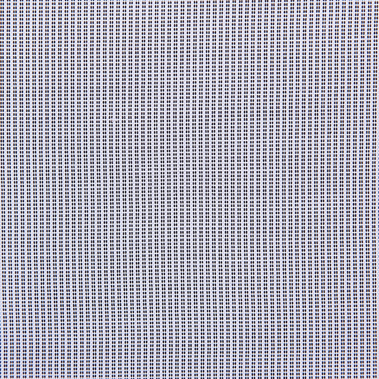 Business Polyester Fabric