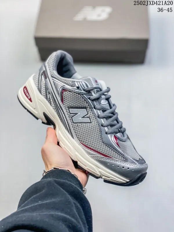 Custom High-Top Walking Sneakers for Men and Women