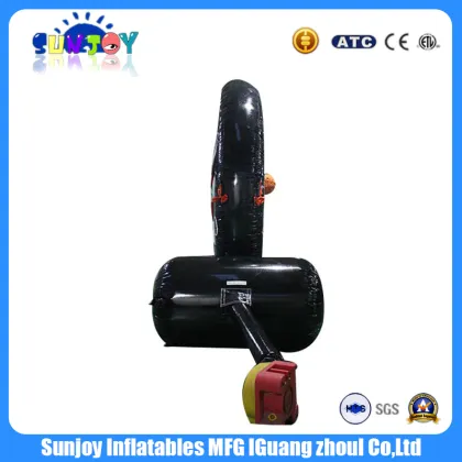 Inflatable Foot Darts for Sale,inflatable dart game/inflatable soccer darts