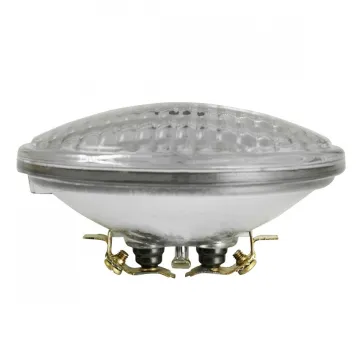 Aircraft Taxiing Lights PAR36 Q4626 28V 150W